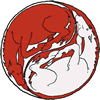 The School of Equine Shiatsu - Logo